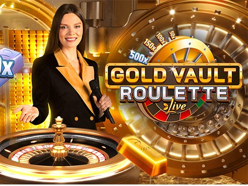 Màn hình slot online halo88 với nhiều lựa chọn máy quay