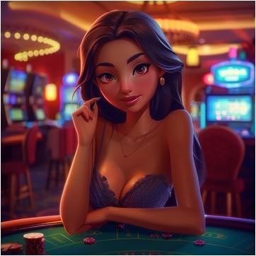 Người dùng xem kết quả bóng đá halo88 trên điện thoại tại Việt Nam