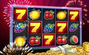 Trang sportsbook halo88 hiển thị các trận bóng đá đang diễn ra