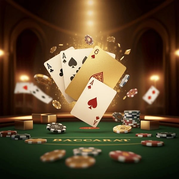 Người hâm mộ bóng đá Việt Nam xem và đặt cược trên halo88