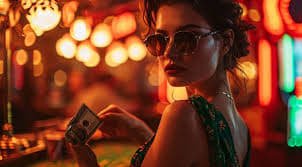 Giao diện nền tảng halo88 trên màn hình mobile tại Việt Nam